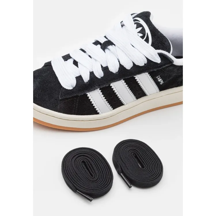adidas Originals CAMPUS 00S - Scarpe skate