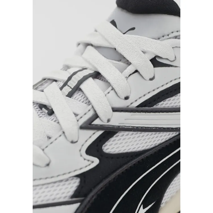 Puma MORPHIC RETRO UNISEX - Sneakers basse