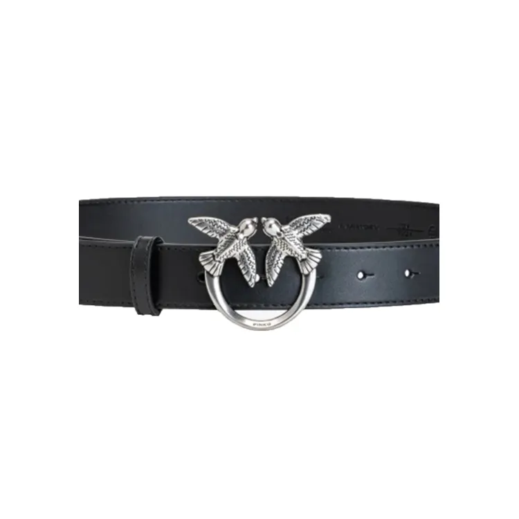Pinko LOVE BERRY BELT - Cintura
