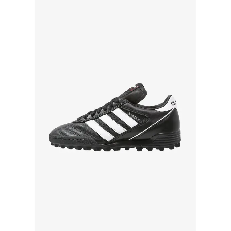 adidas Performance KAISER 5 TEAM TF - Scarpe da calcetto con tacchetti