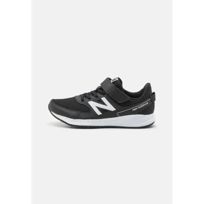 New Balance 570V3 UNISEX - Scarpe running neutre