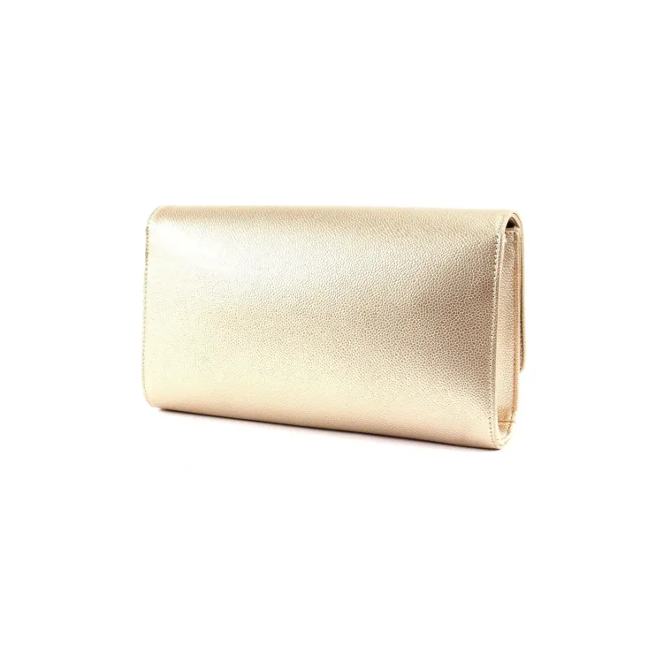 Valentino Bags DIVINA - Pochette