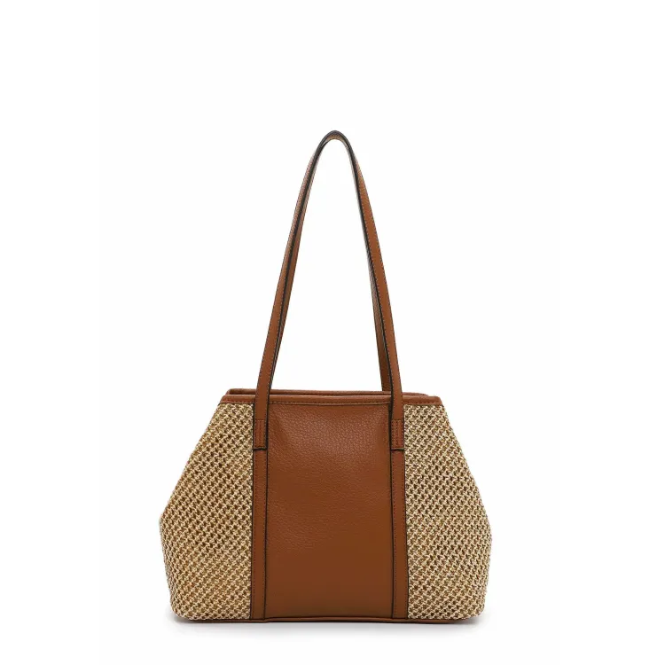 Emily & Noah BABETTE - Borsa a mano