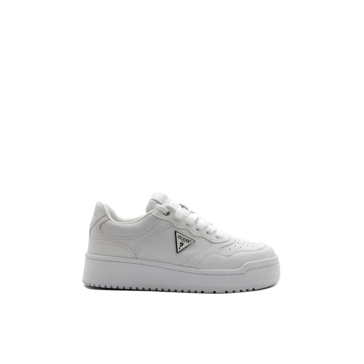 Guess MIRAM - Sneakers basse
