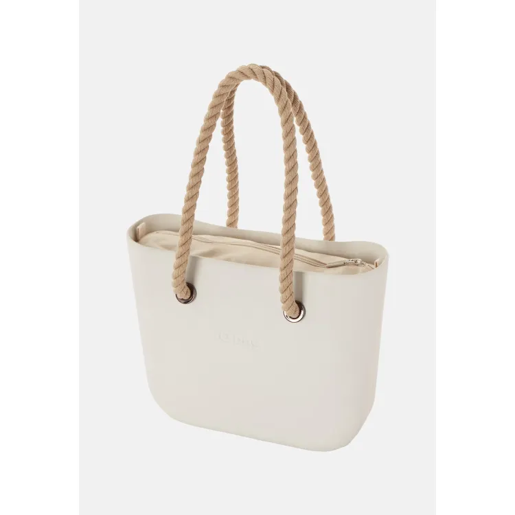 O Bag Borsa a mano