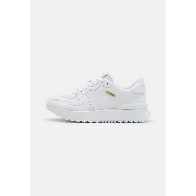 Guess VINSA - Sneakers basse