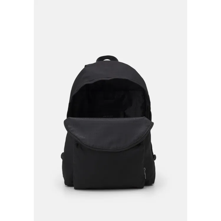 Armani Exchange MAN'S BACKPACK - Zaino