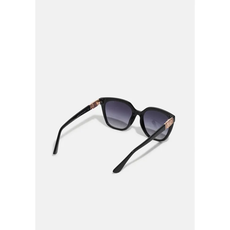 Guess Occhiali da sole