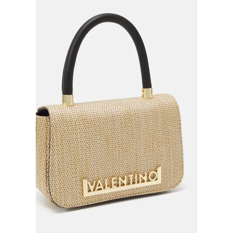 Valentino Bags COPACABANA - Borsa a mano