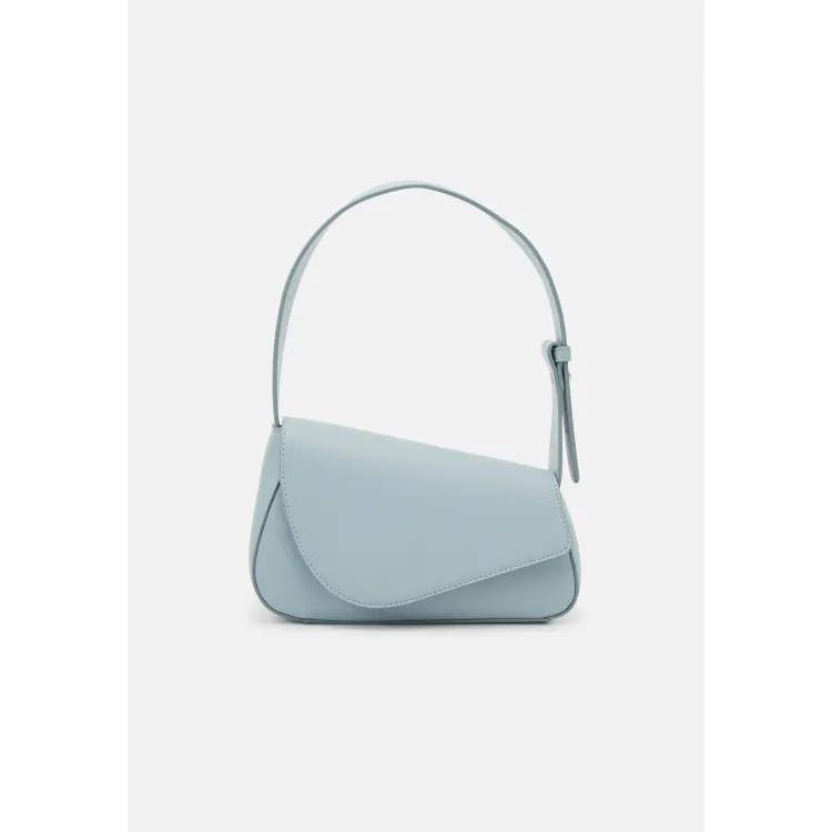 Even&Odd Borsa a mano
