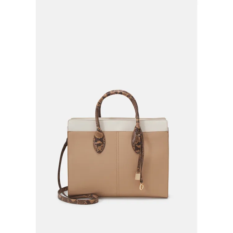 Anna Field Borsa porta PC