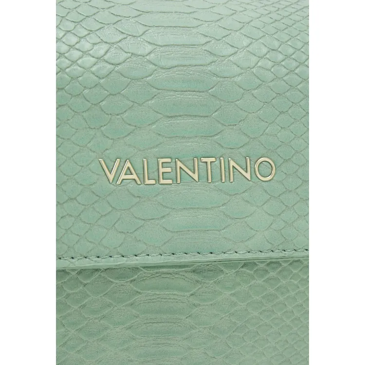 Valentino Bags BIGS - Borsa a tracolla