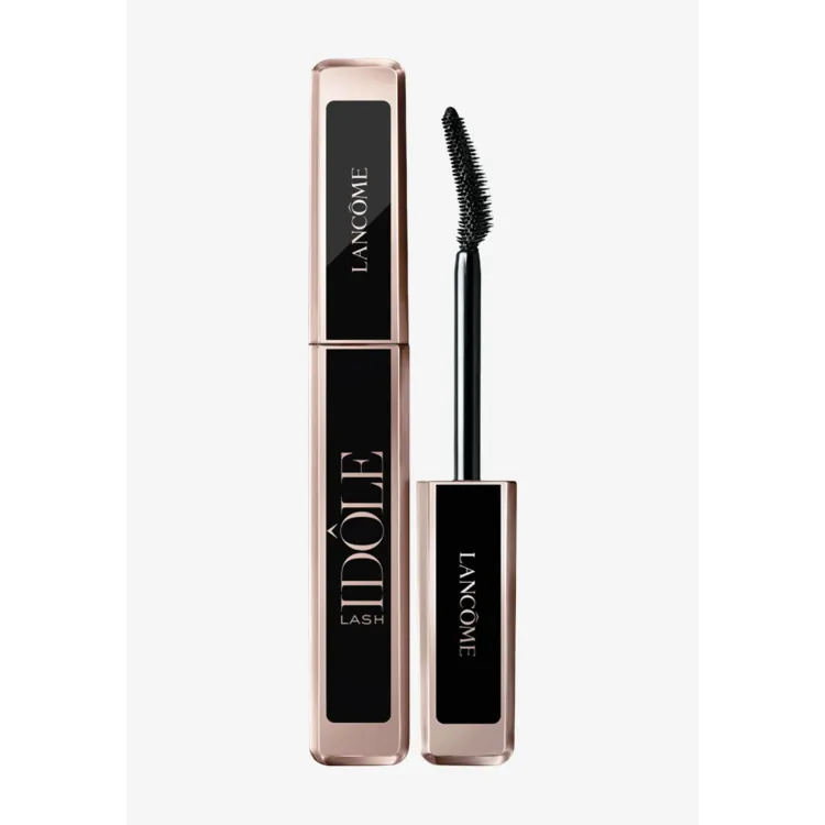 LANCÔME IDÔLE MASCARA - Mascara