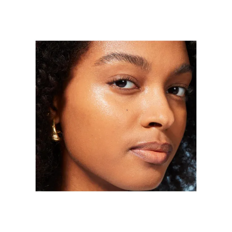 MAC HYPER REAL SERUMIZER - Siero