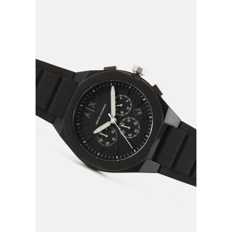 Armani Exchange WATCH - Cronografo