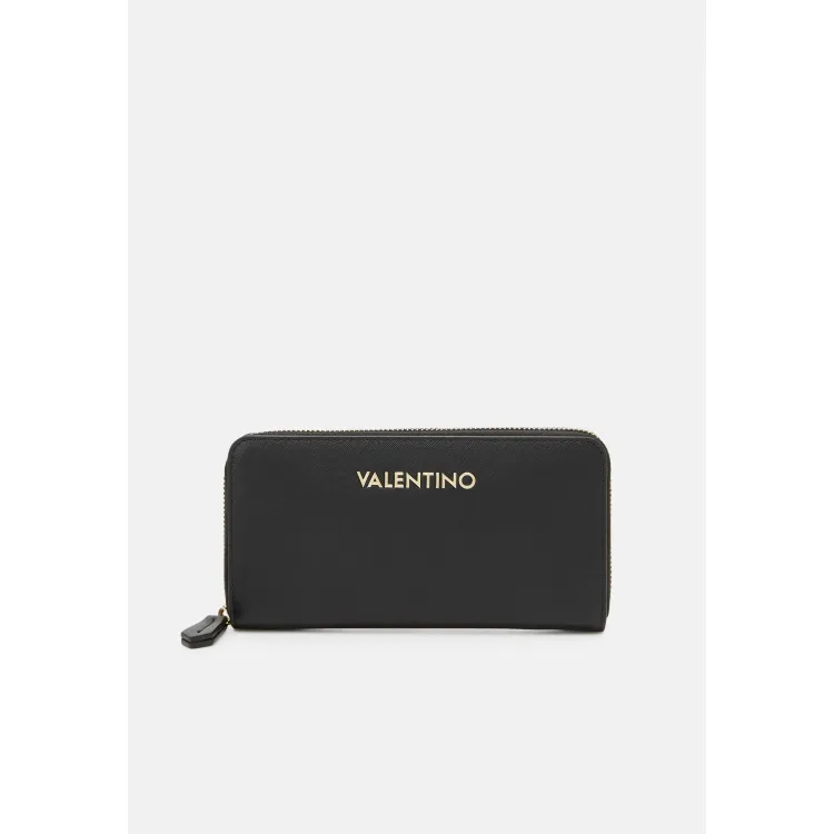 Valentino Bags Portafoglio