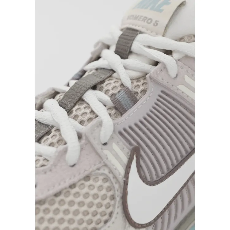Nike Sportswear ZOOM VOMERO 5 SE UNISEX - Sneakers basse