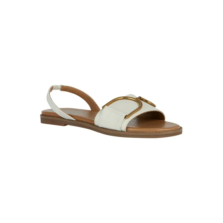 Geox D NAILEEN - Sandali
