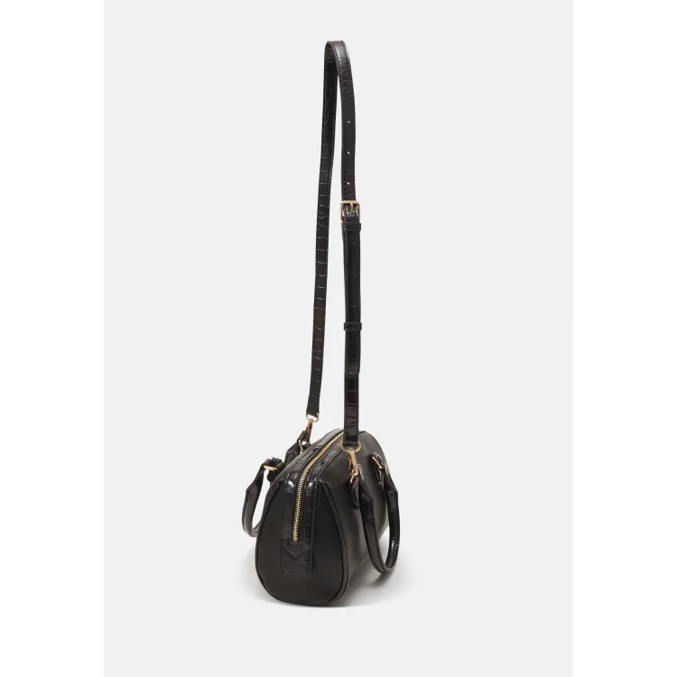 Anna Field Borsa a mano