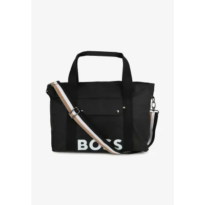 BOSS Kidswear Borsa fasciatoio