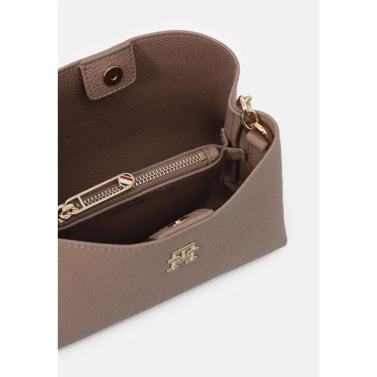 Tommy Hilfiger Borsa a tracolla