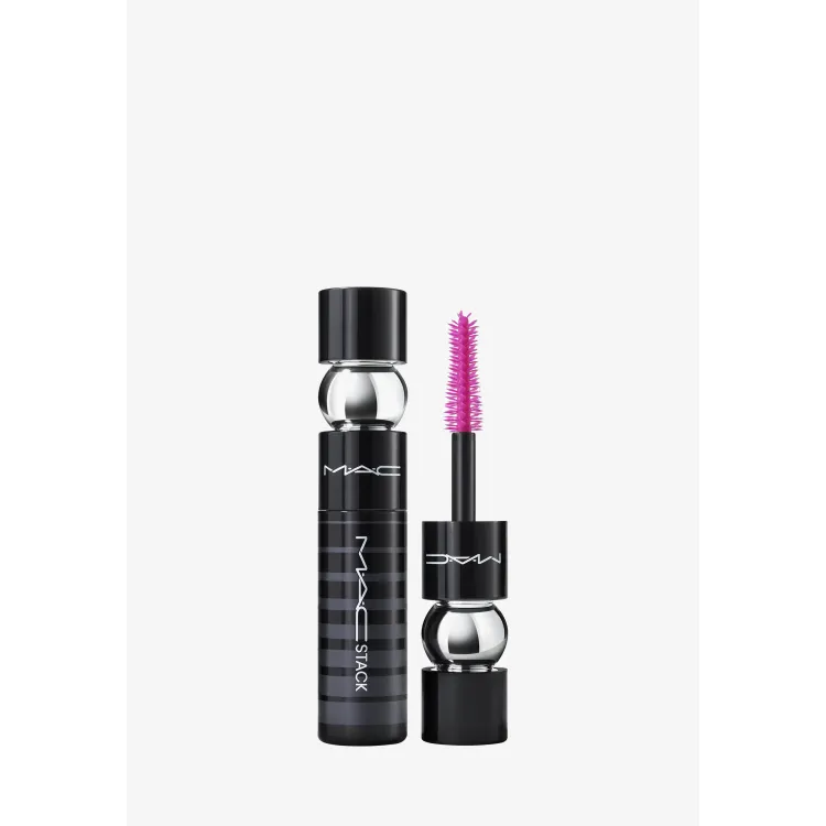 MAC M.A.C STACK MASCARA - Mascara