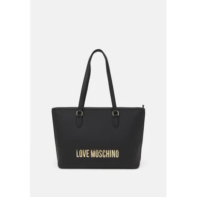 Love Moschino BOLD LOVE - Shopping bag