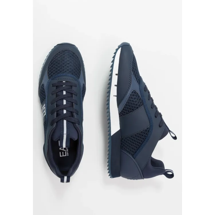 EA7 Emporio Armani Sneakers basse