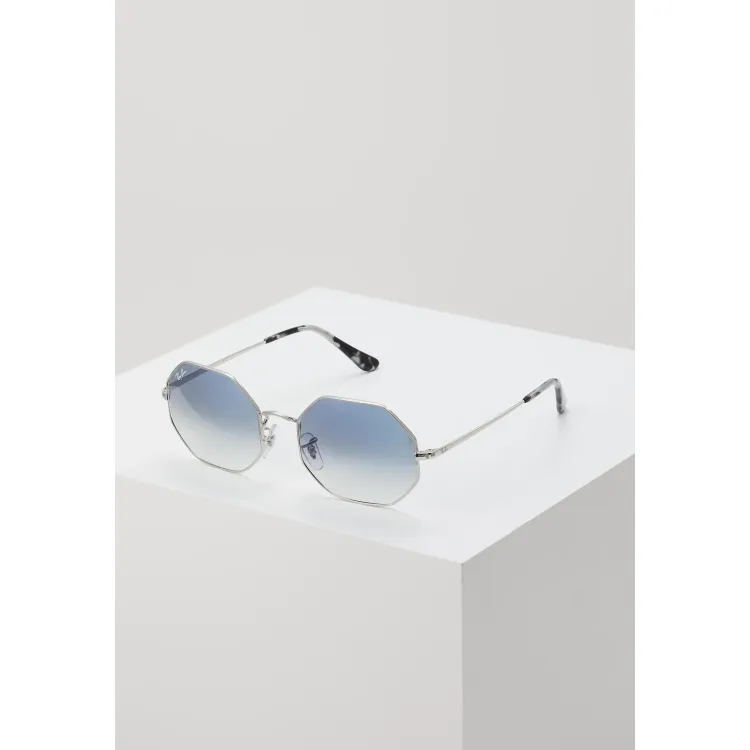 Ray-Ban Occhiali da sole