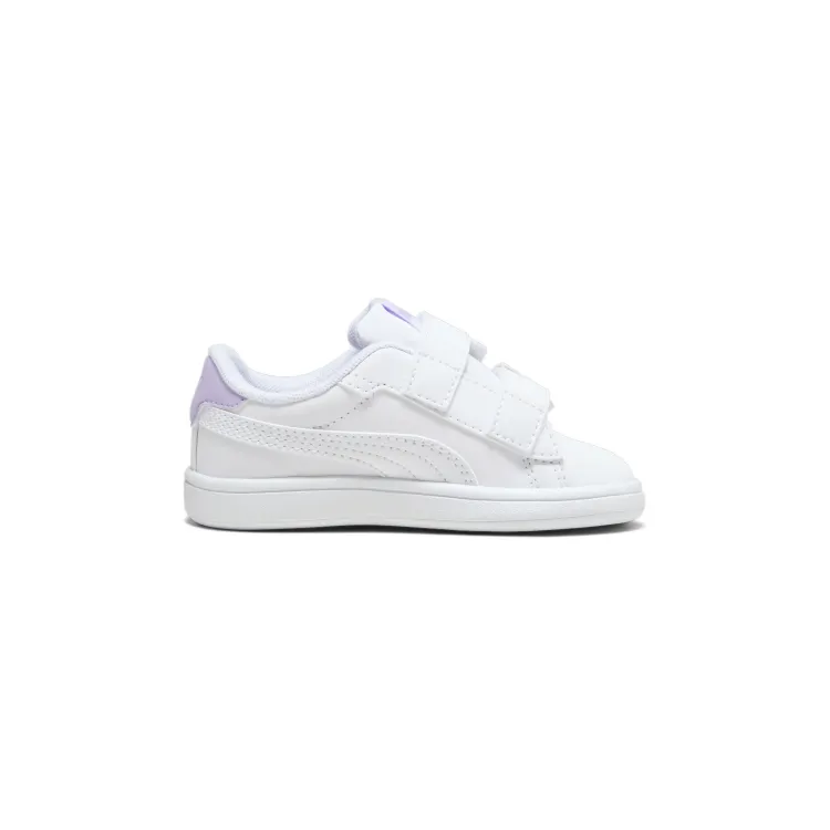 Puma SMASH 3.0 UNISEX - Sneakers basse