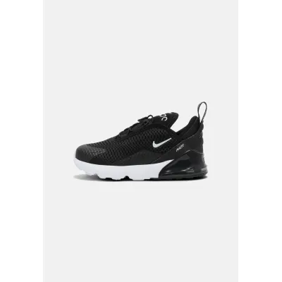Nike Sportswear AIR MAX 270 (TD) - Sneakers basse