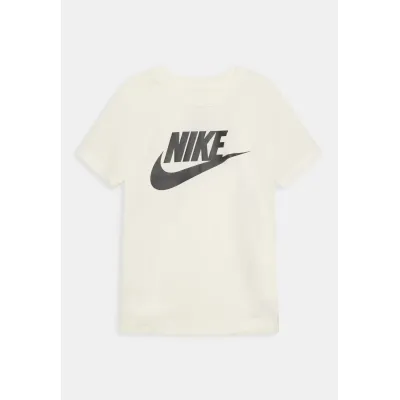 Nike Sportswear SHORT SLEEVE UNISEX - T-shirt con stampa