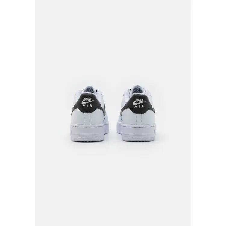 Nike Sportswear AIR FORCE 1 UNISEX - Sneakers basse