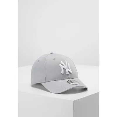 New Era KAPPE 940 MLB LEAGE BASIC - Cappellino