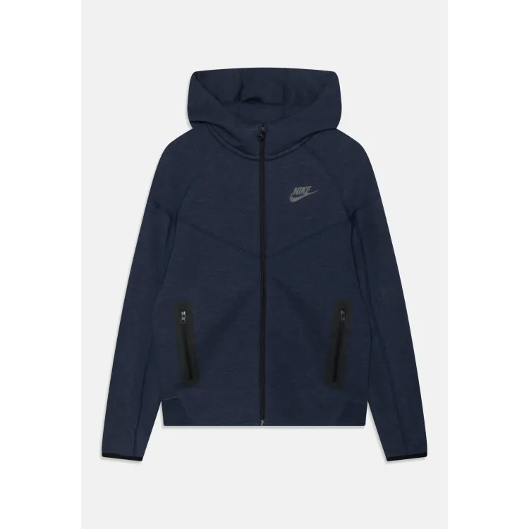 Nike Sportswear TECH - Giacca da mezza stagione