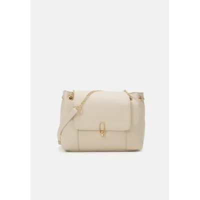 Anna Field Borsa a tracolla