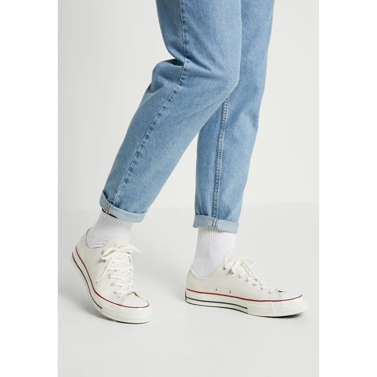 Converse CHUCK 70 CANVAS - Sneakers basse