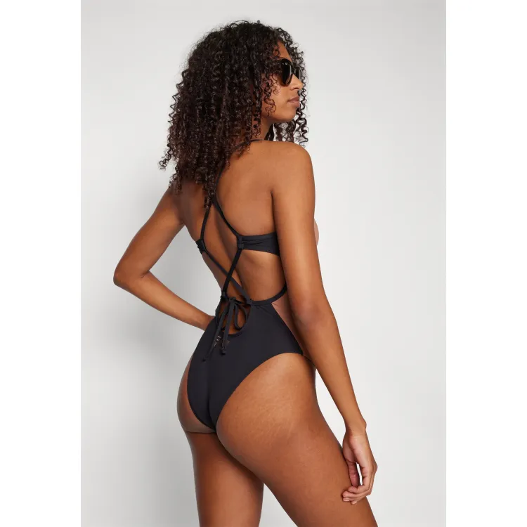 EA7 Emporio Armani SWIMSUIT - Costume da bagno