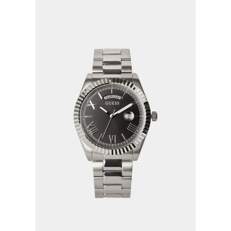 Guess UNISEX - Orologio