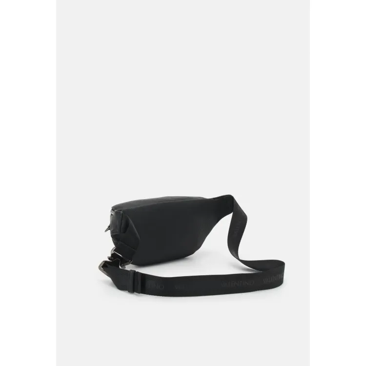 Valentino Bags EFEO UNISEX - Marsupio