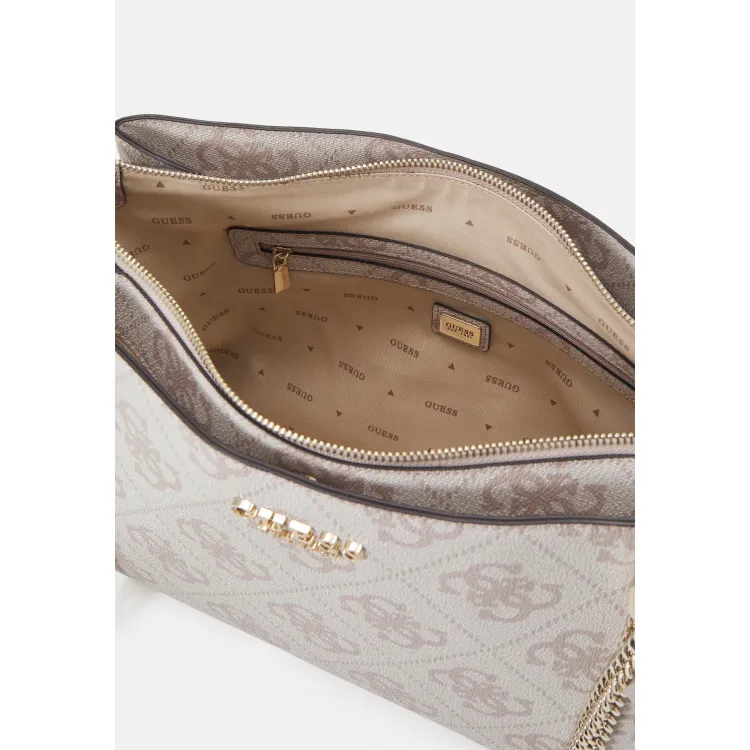Guess ELIETTE - Borsa a mano