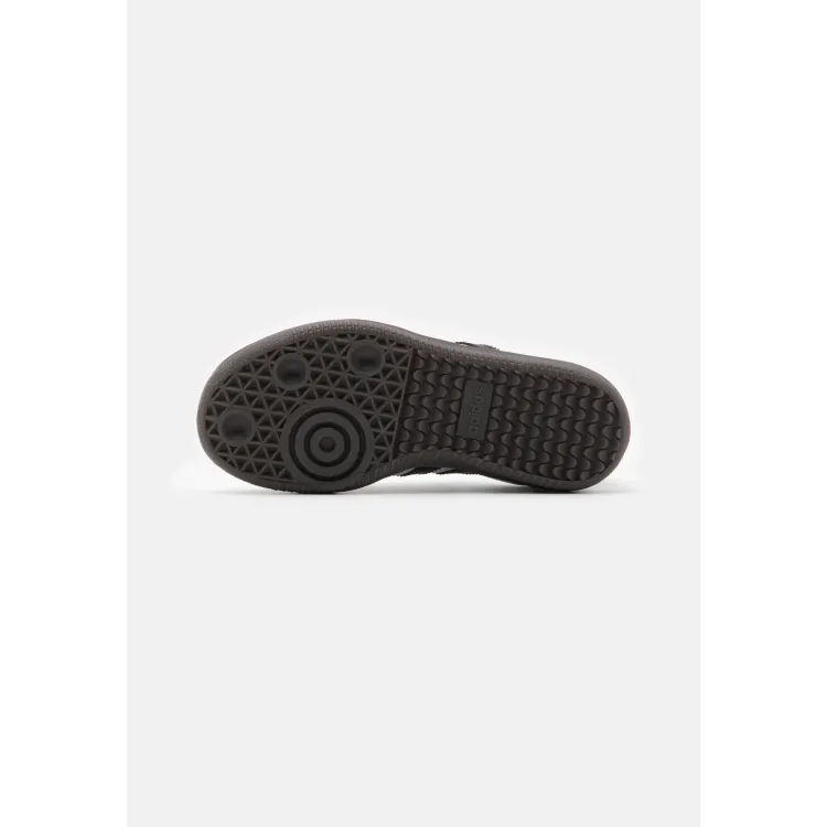 adidas Originals SAMBA OG UNISEX - Sneakers basse
