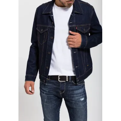 Levi's® REVERSIBLE CORE UNISEX - Cintura
