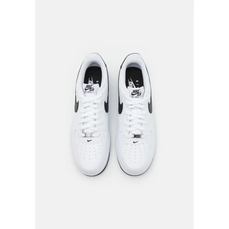 Nike Sportswear AIR FORCE 1 07 - Sneakers basse