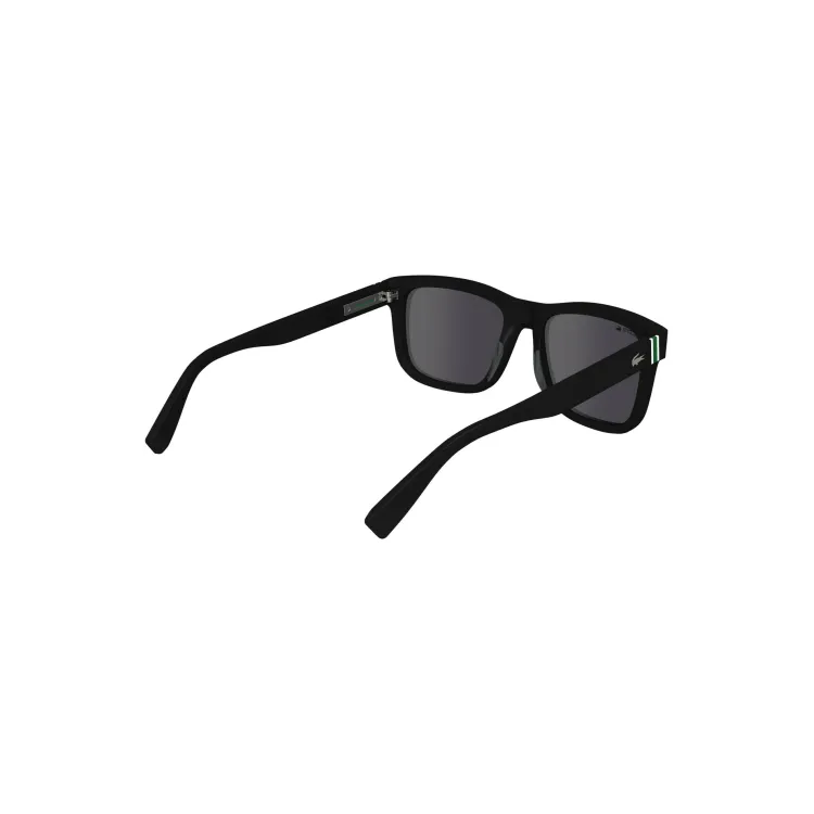 Lacoste Occhiali da sole