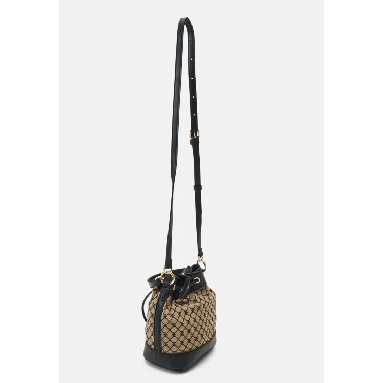 Even&Odd Borsa a tracolla