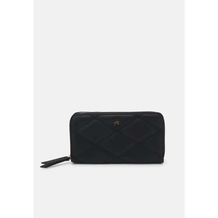 Anna Field SET - Borsa a tracolla