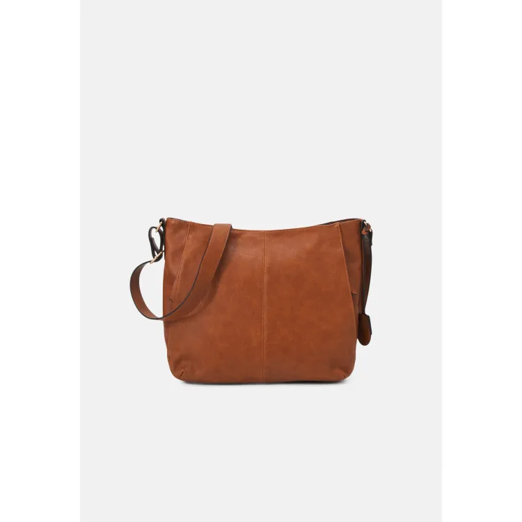 Anna Field Borsa a tracolla
