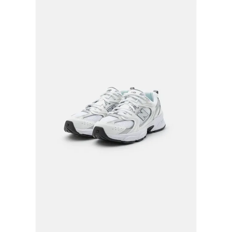 New Balance 530 UNISEX - Sneakers basse