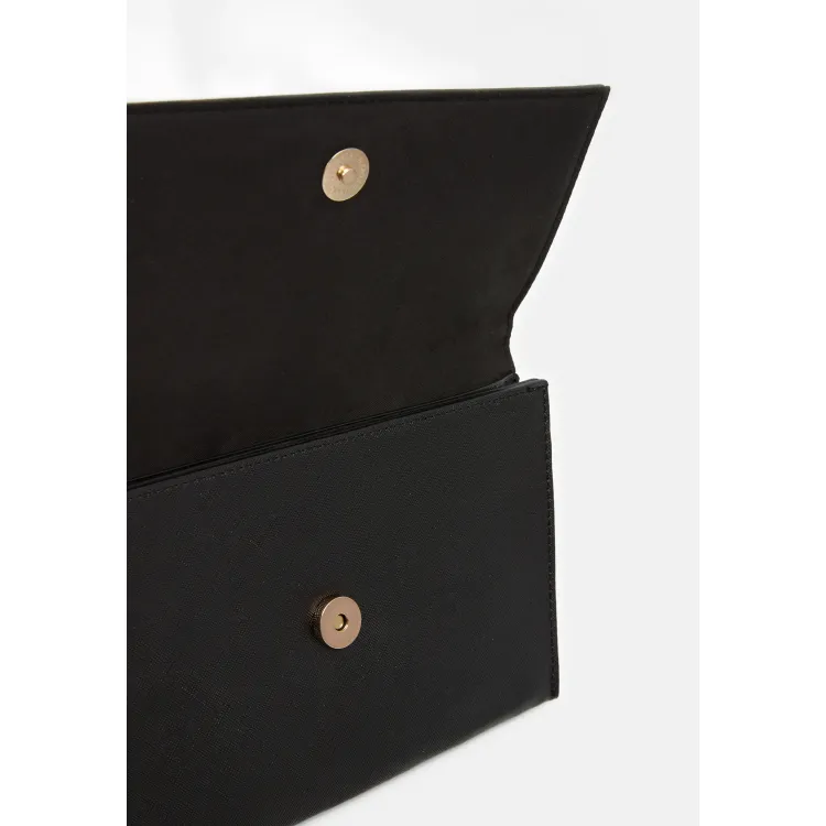 Anna Field SET - Shopping bag